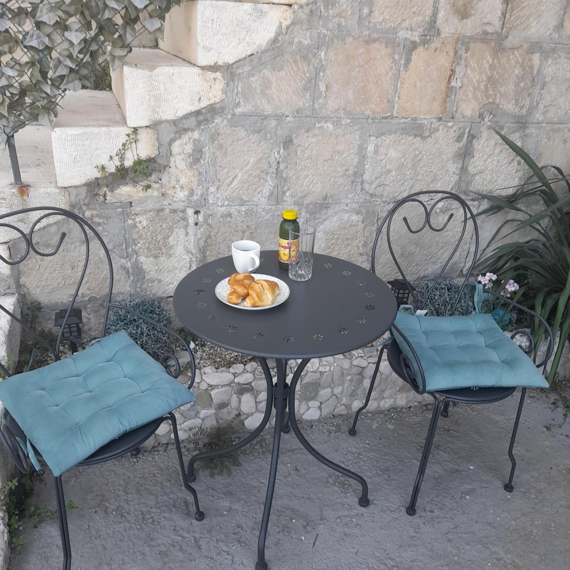 Beach Pearl 1 Jesenice  Exterior foto